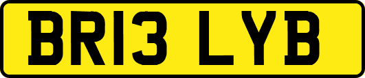 BR13LYB