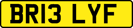 BR13LYF