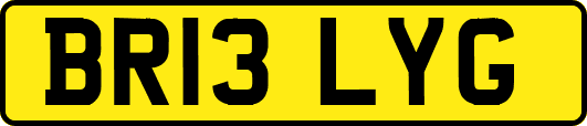 BR13LYG