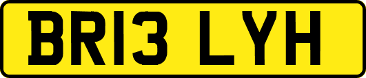 BR13LYH