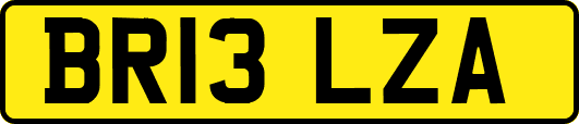 BR13LZA