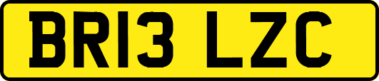 BR13LZC