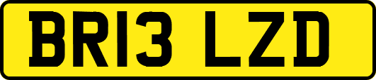 BR13LZD