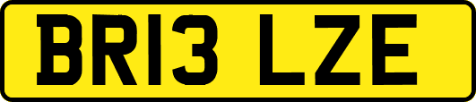 BR13LZE