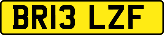 BR13LZF