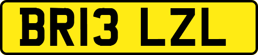 BR13LZL