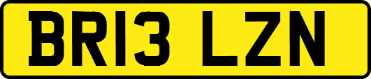 BR13LZN