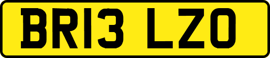 BR13LZO