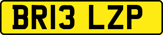 BR13LZP