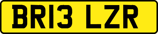 BR13LZR
