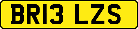 BR13LZS