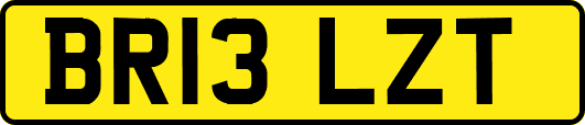 BR13LZT