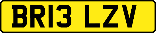 BR13LZV