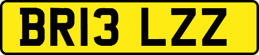 BR13LZZ