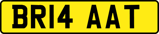 BR14AAT