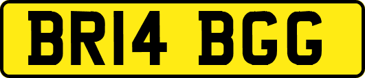 BR14BGG