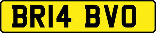 BR14BVO