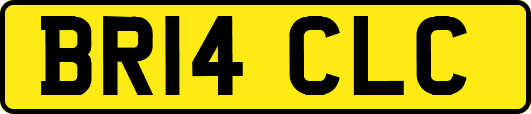 BR14CLC