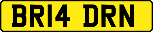 BR14DRN