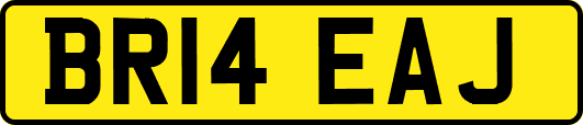 BR14EAJ