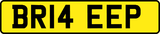 BR14EEP