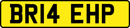BR14EHP