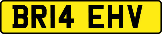 BR14EHV