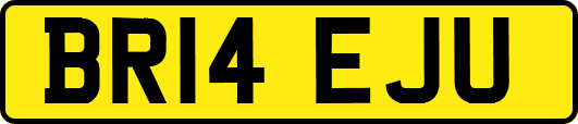 BR14EJU