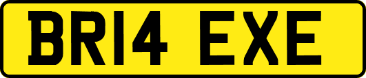 BR14EXE