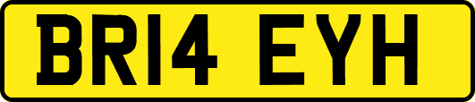 BR14EYH