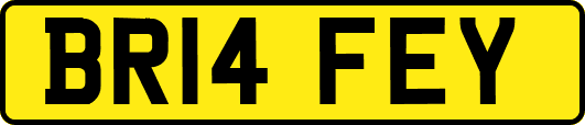 BR14FEY