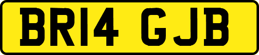 BR14GJB
