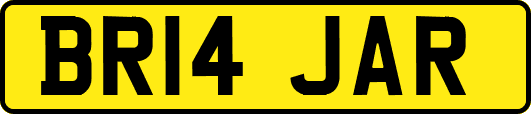 BR14JAR