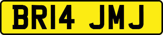 BR14JMJ