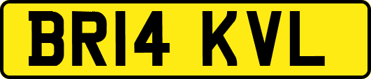 BR14KVL