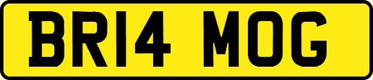 BR14MOG