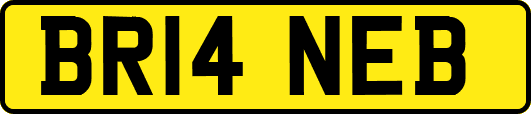 BR14NEB