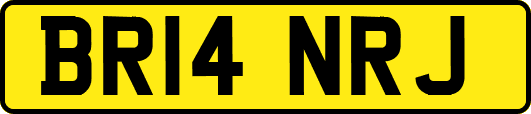 BR14NRJ