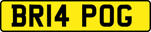 BR14POG
