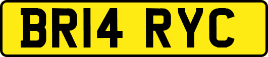 BR14RYC