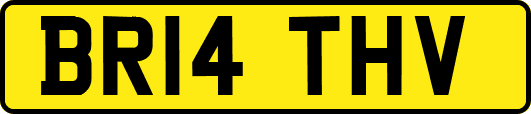 BR14THV