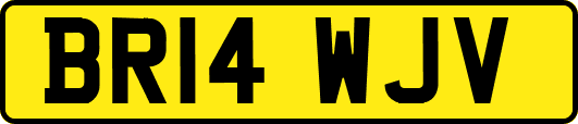 BR14WJV