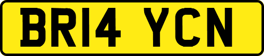 BR14YCN