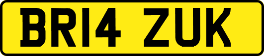 BR14ZUK