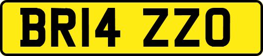 BR14ZZO