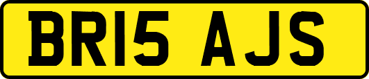 BR15AJS