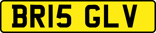 BR15GLV
