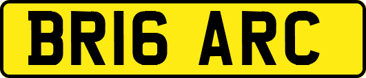 BR16ARC