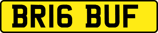 BR16BUF