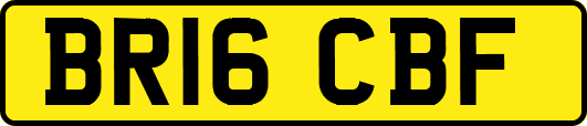 BR16CBF